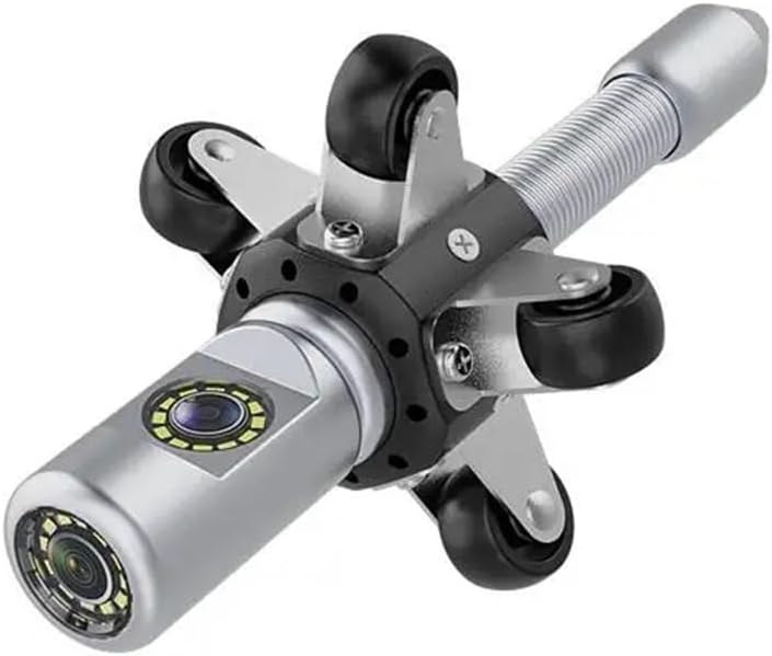 BKT　SOREX トレーラーヒッチボール　SUS-304 3500LB ソレックス SOREX トレーラーヒッチボール 3500LB - メルカリ